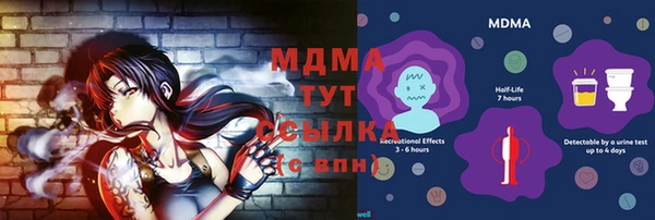 соль курить ск Богородицк