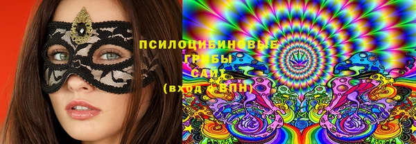 соль курить ск Богородицк