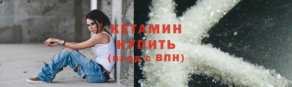 индика Богородск
