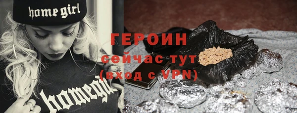 индика Богородск