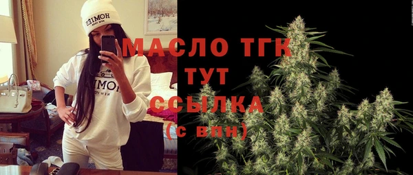 стаф Богданович