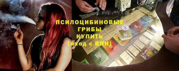 соль курить ск Богородицк